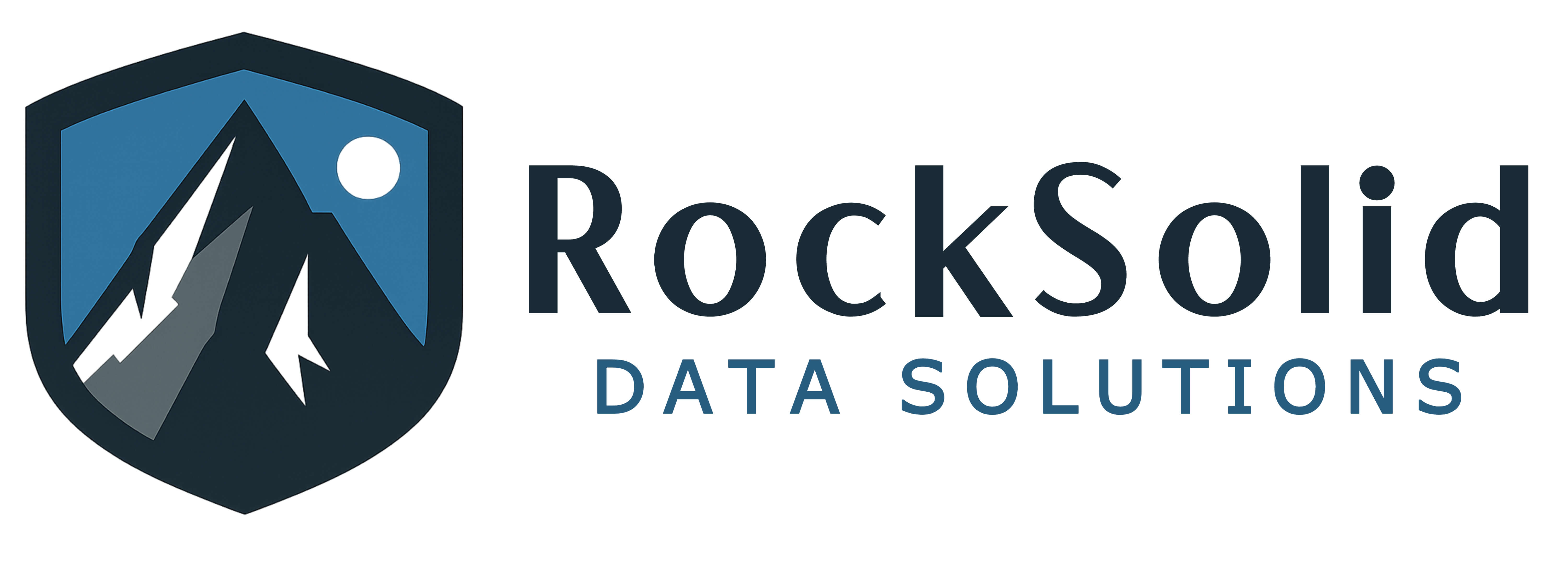 RockSolid Data